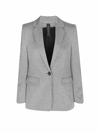 DRYKORN | Blazer ATLIN 2 | 